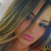 mariaangelg2o