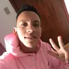 eduardooliveira2