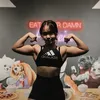thepetitebuff