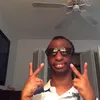 shittjoh