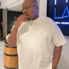 saneleshabangu