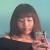 bunnybooopp