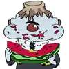kiubei