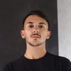 claytonricardo