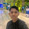 luthfiafrizaa