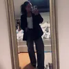 noorjavoiss