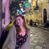 rineflo_