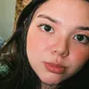 alyanaclareesse