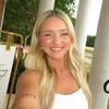 chloepricerobinson