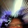enchantedxbliss