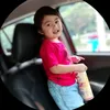 yusnitayaacob6