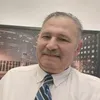 osmanbaftijarov