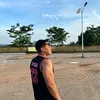 aimanazman_