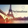 parisaudious