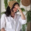 xiaozannn