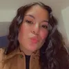 angelicavalenzuel
