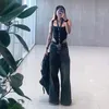 gandyia_gae