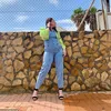 maripazvrubio5