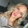 daisylarken