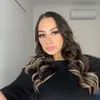 toninakitamorrell