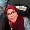 unknown._.me27