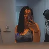 laradewit