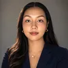 joyce.padilla021
