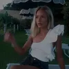 ilariaberrutii