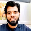 Shakil Ahamed