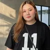 sashaa.11
