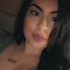 ronniechanel_3952
