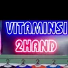 vitaminsi2hand.nt