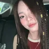 ngocng611