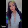 shaebearlover21
