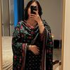 motherofacurlygirl