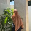 sha.fiyrah