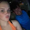 sammy.brimeyer