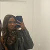 amelia.xcx