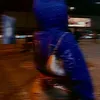 soooorayya