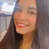 indiazinhadopiaui