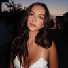 Vilz
