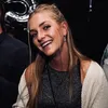 ikbenromy_x