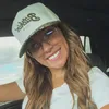 Kate Re