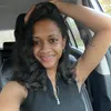 officialbinta