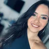 kaciavargas