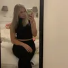 dee.024