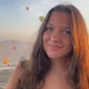 clarisserasson