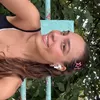 jufigueired0