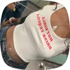 mirisha_snn