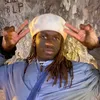 iamtogolize